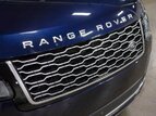 Thumbnail Photo 19 for 2019 Land Rover Range Rover
